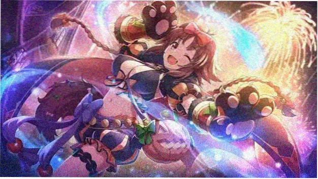 日韩视频免费在线本周片单封面