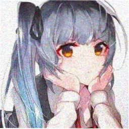 用户苏晚头像